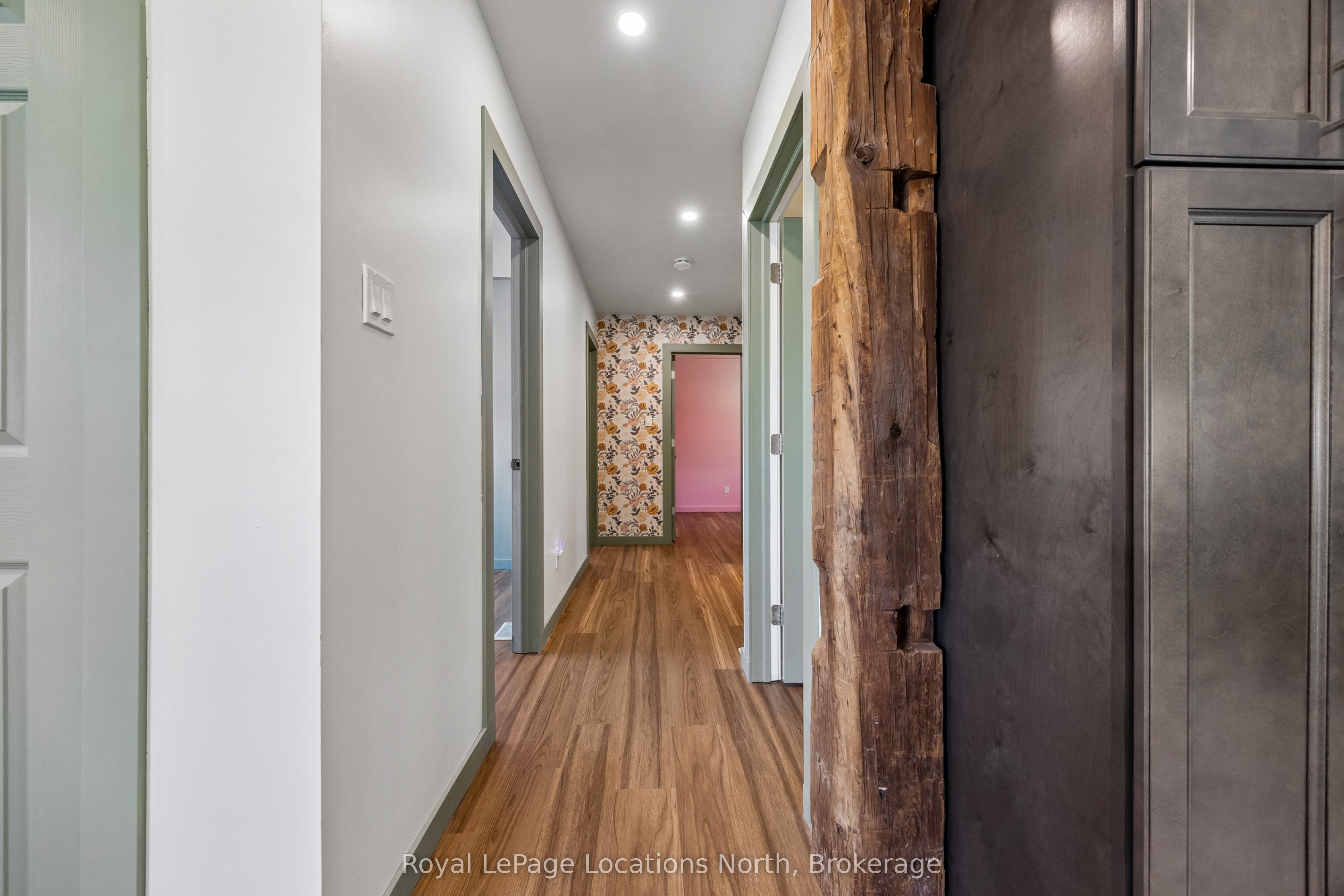 2 Mcdowell Street Property Photo 14