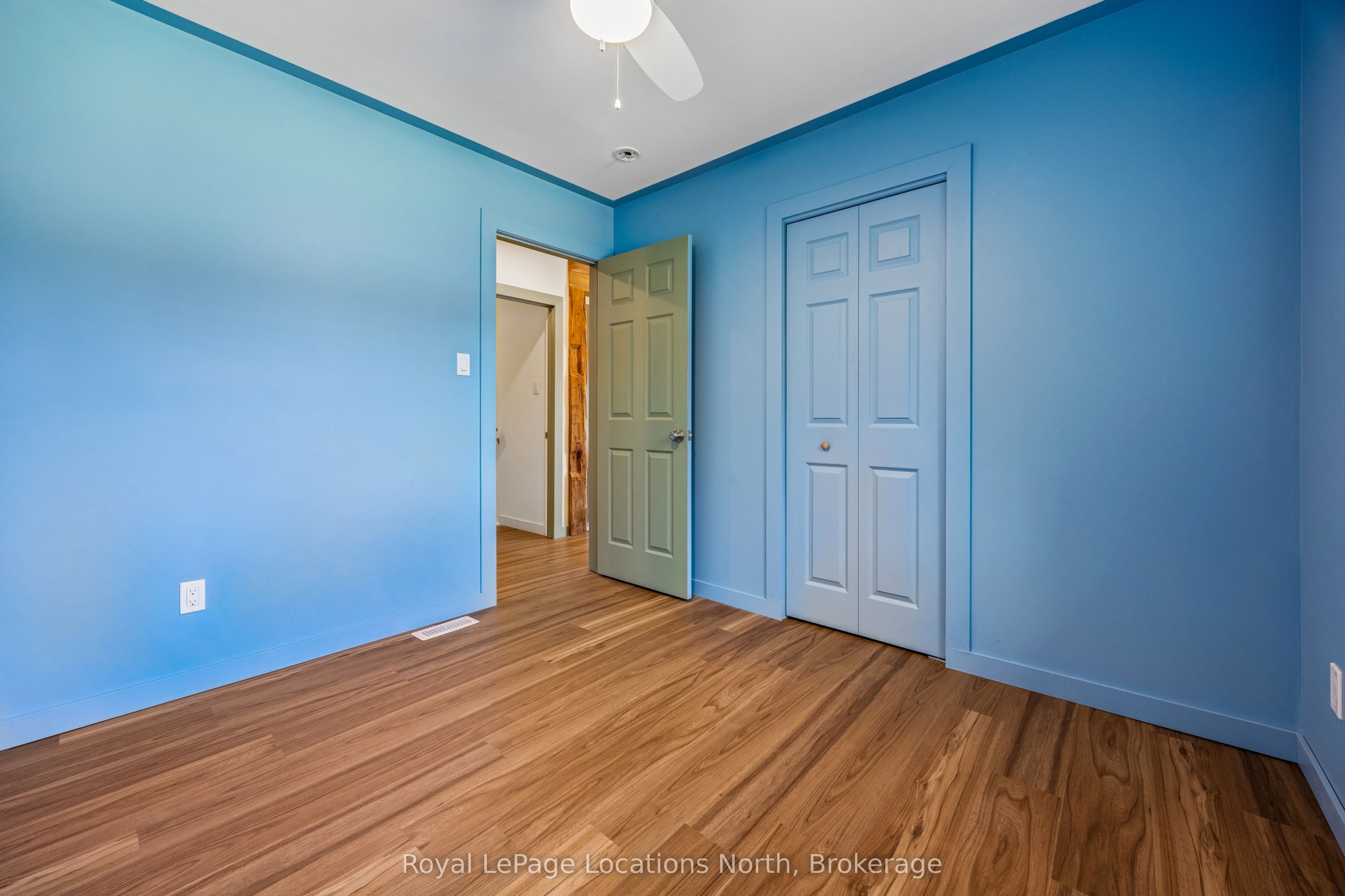 2 Mcdowell Street Property Photo 17
