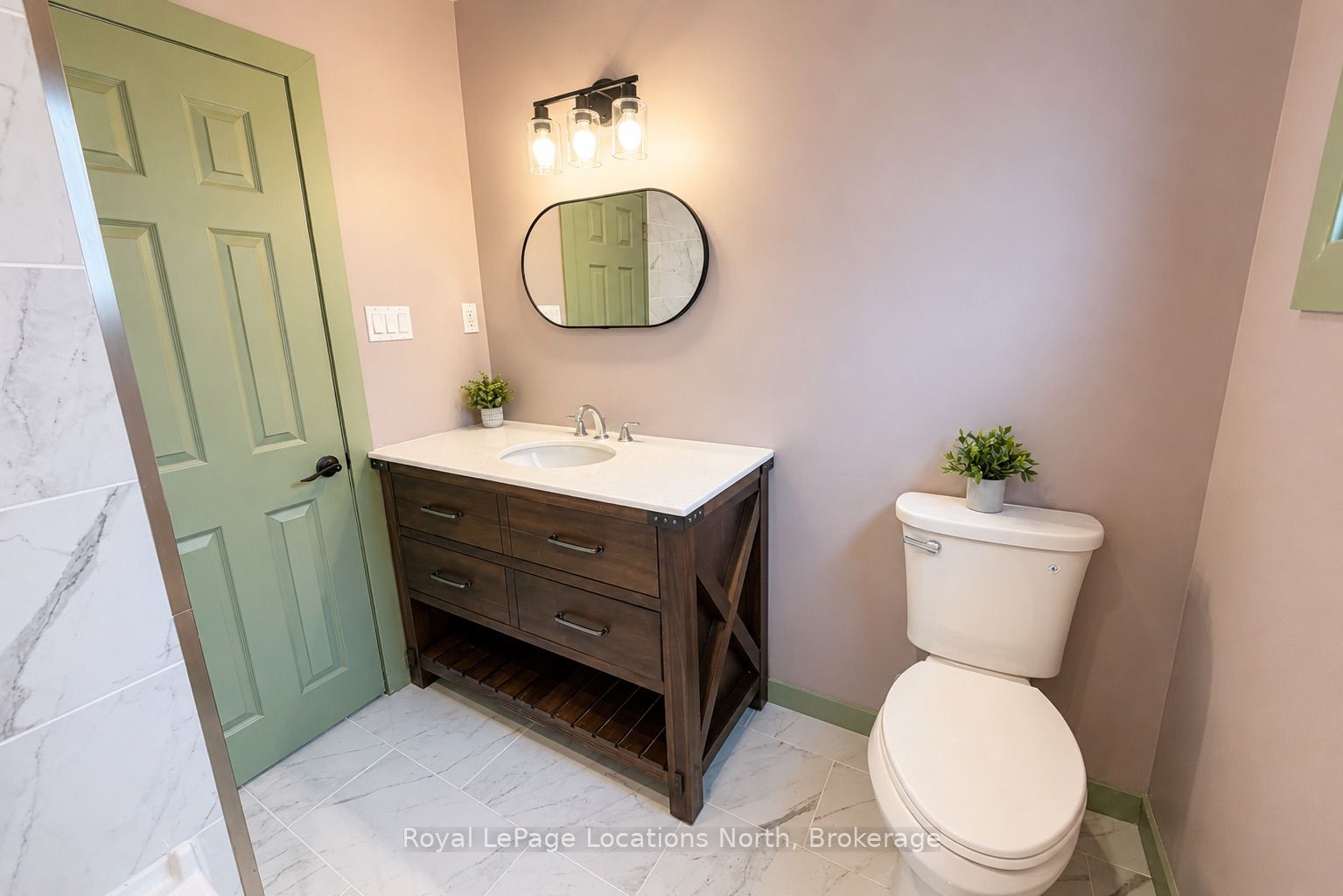 2 Mcdowell Street Property Photo 18