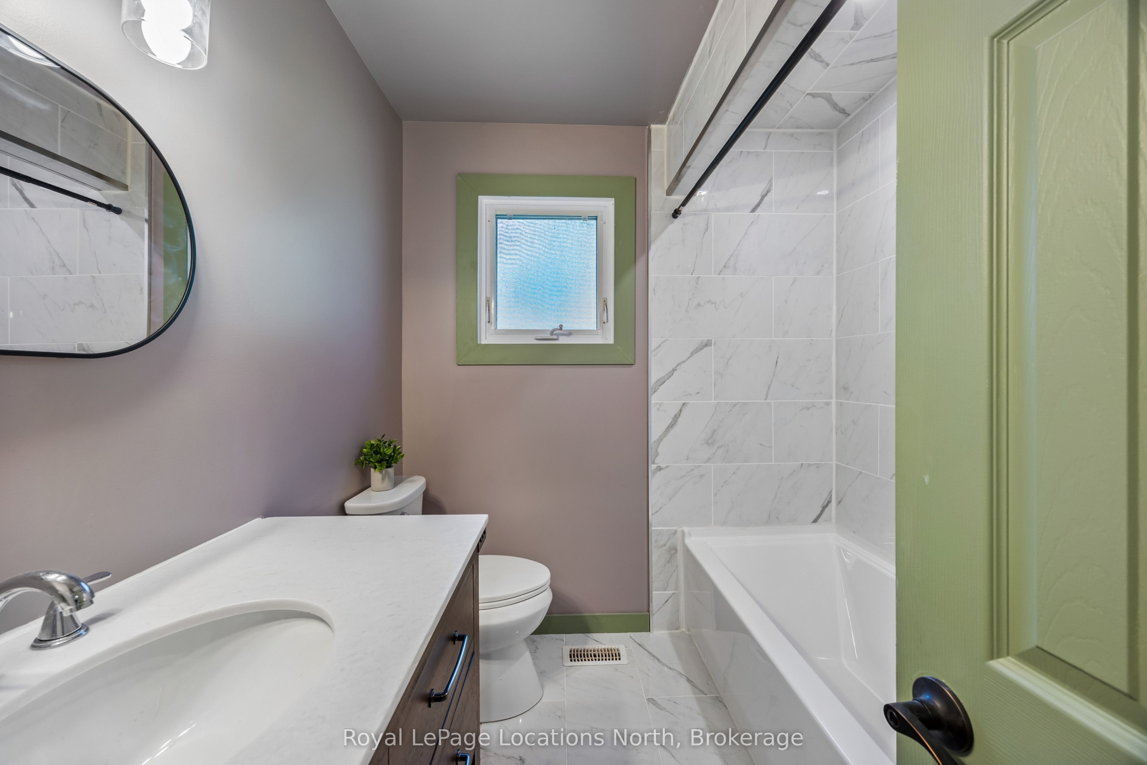 2 Mcdowell Street Property Photo 19