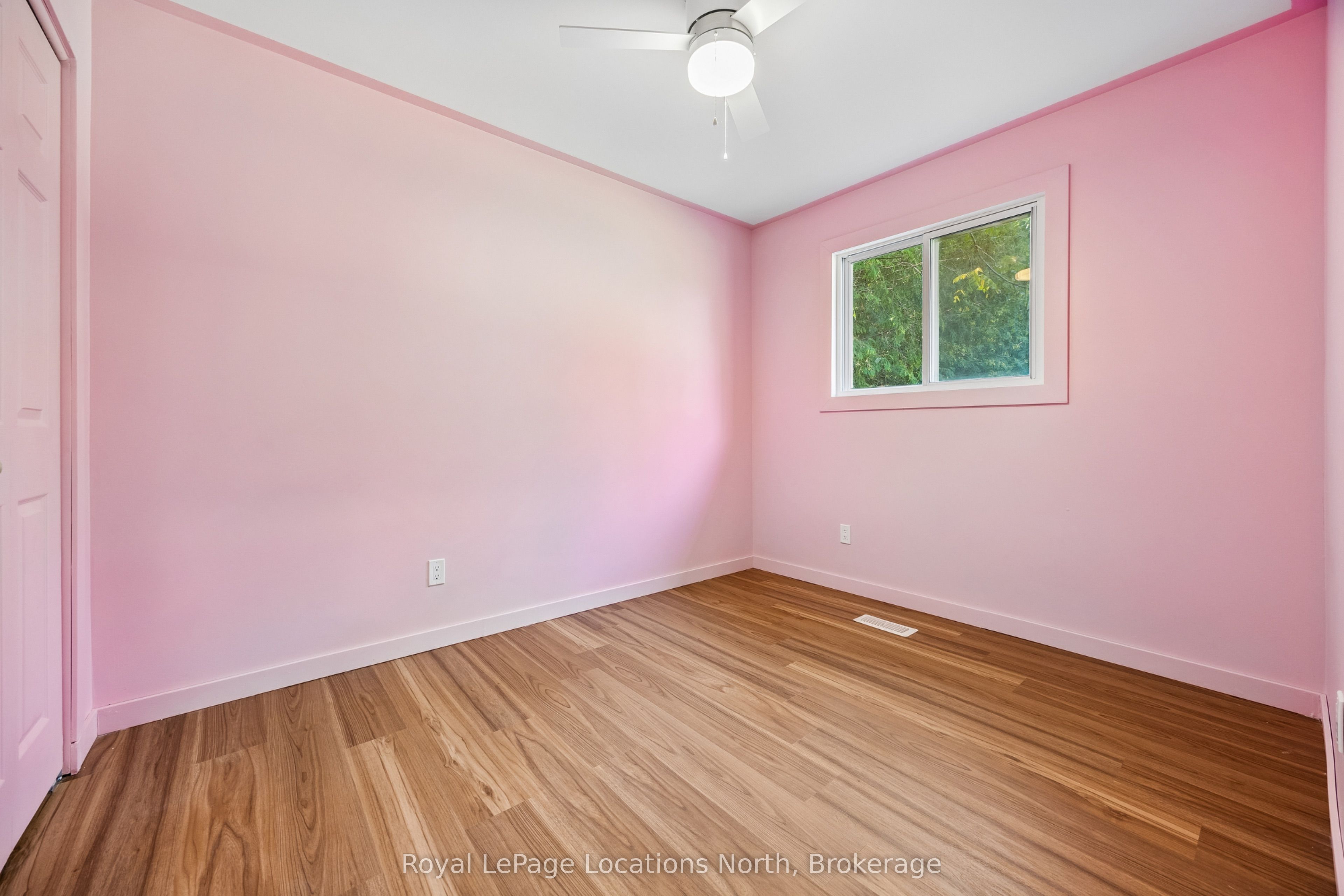 2 Mcdowell Street Property Photo 21