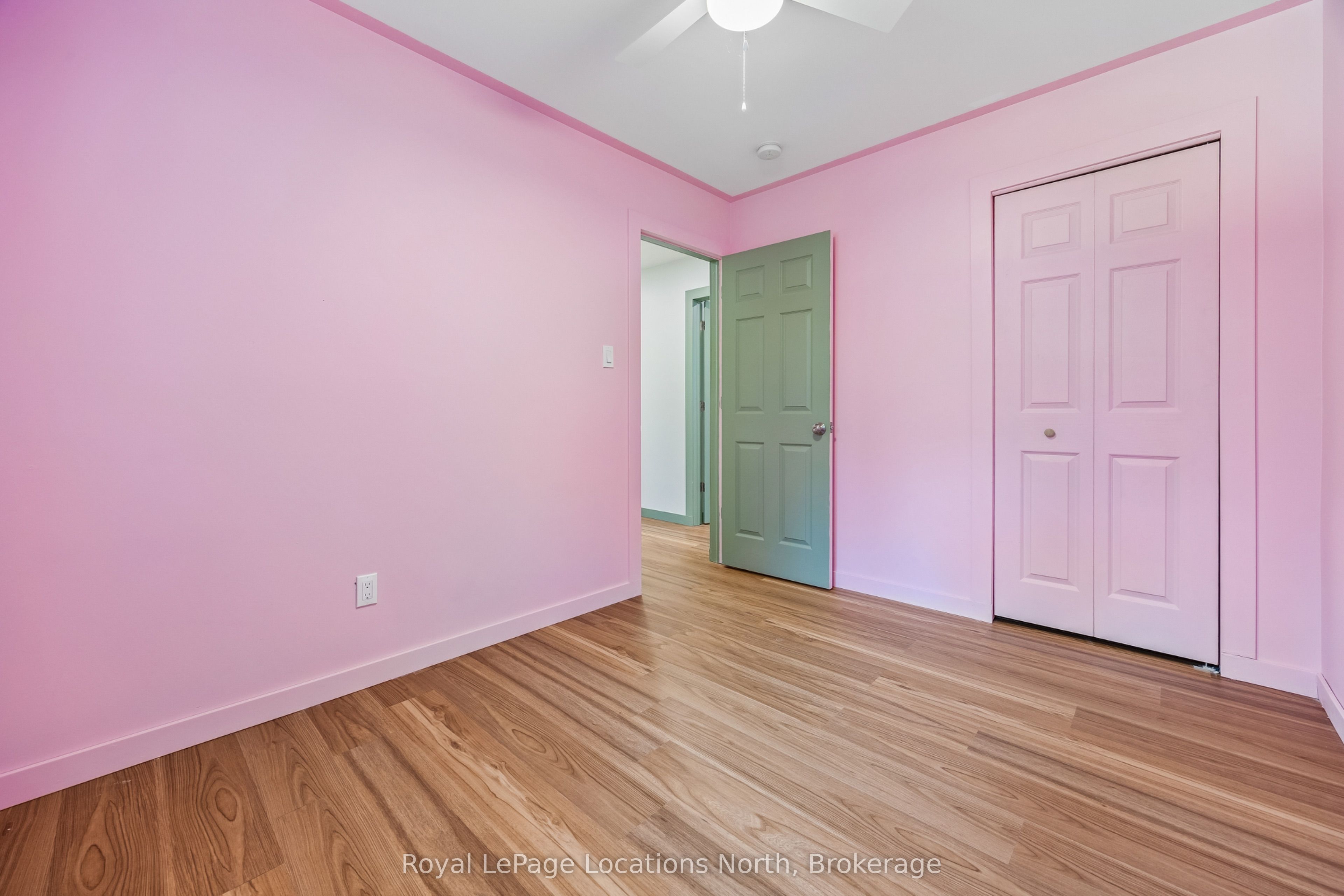 2 Mcdowell Street Property Photo 23