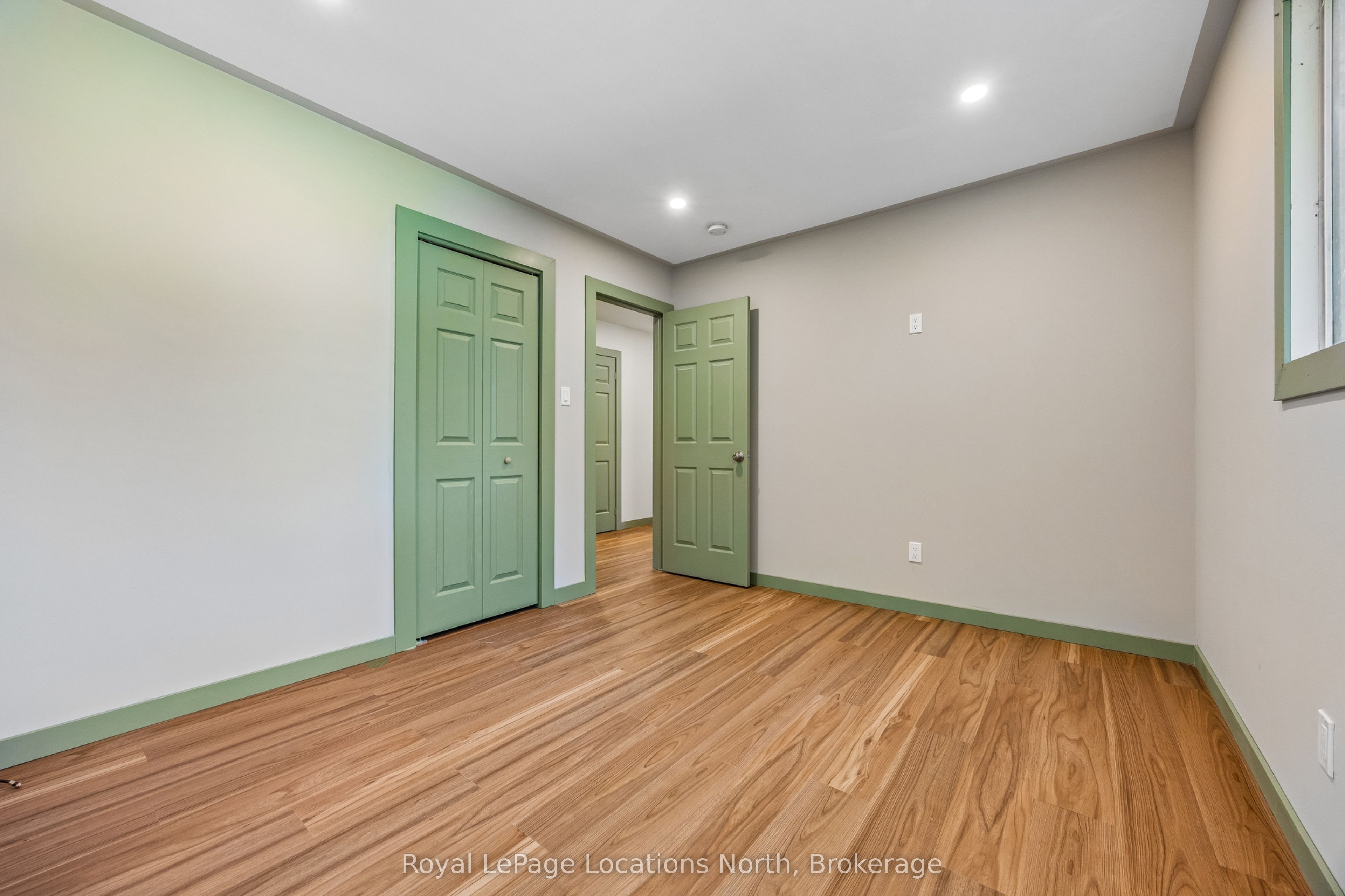 2 Mcdowell Street Property Photo 26