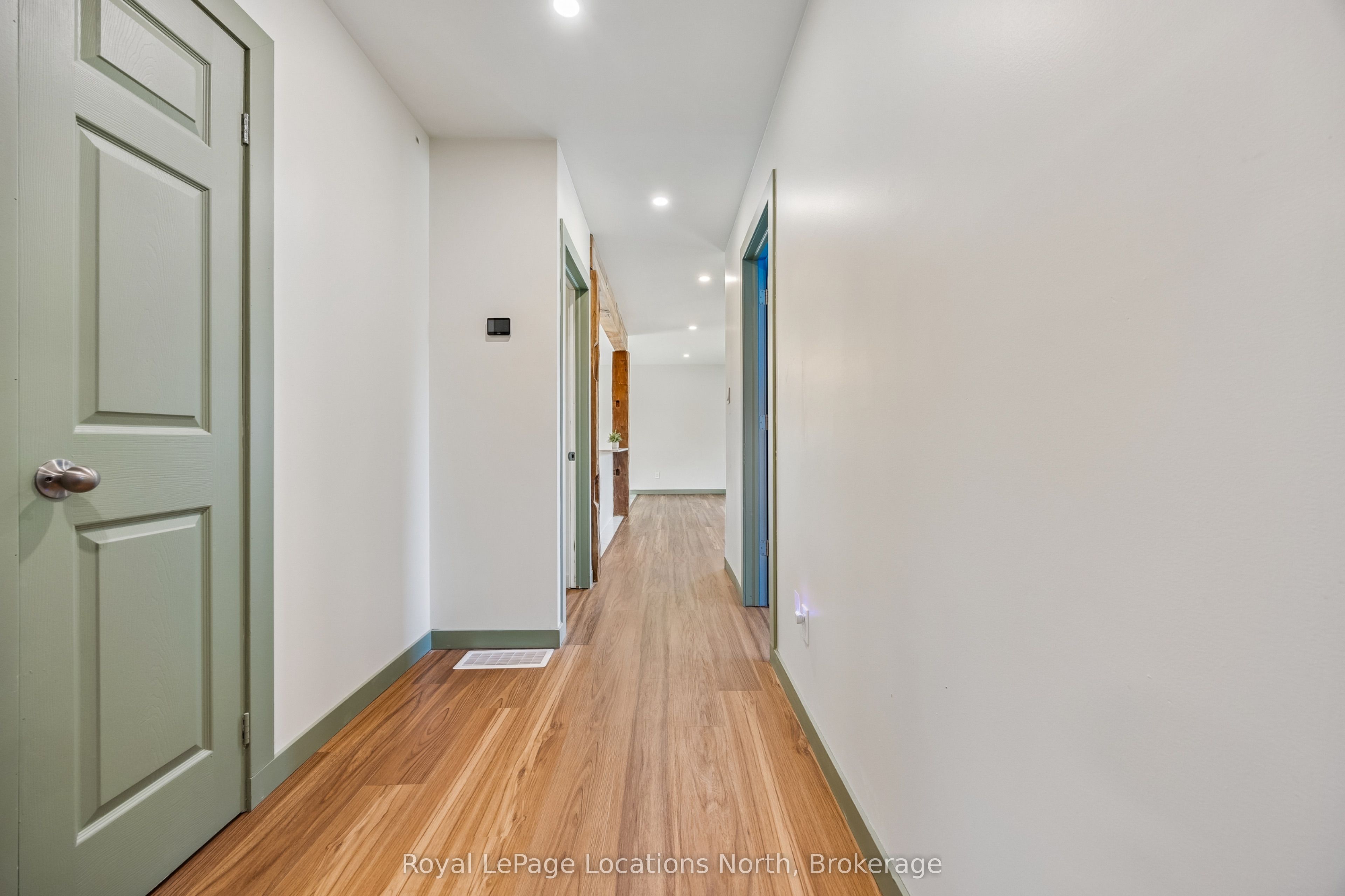 2 Mcdowell Street Property Photo 27