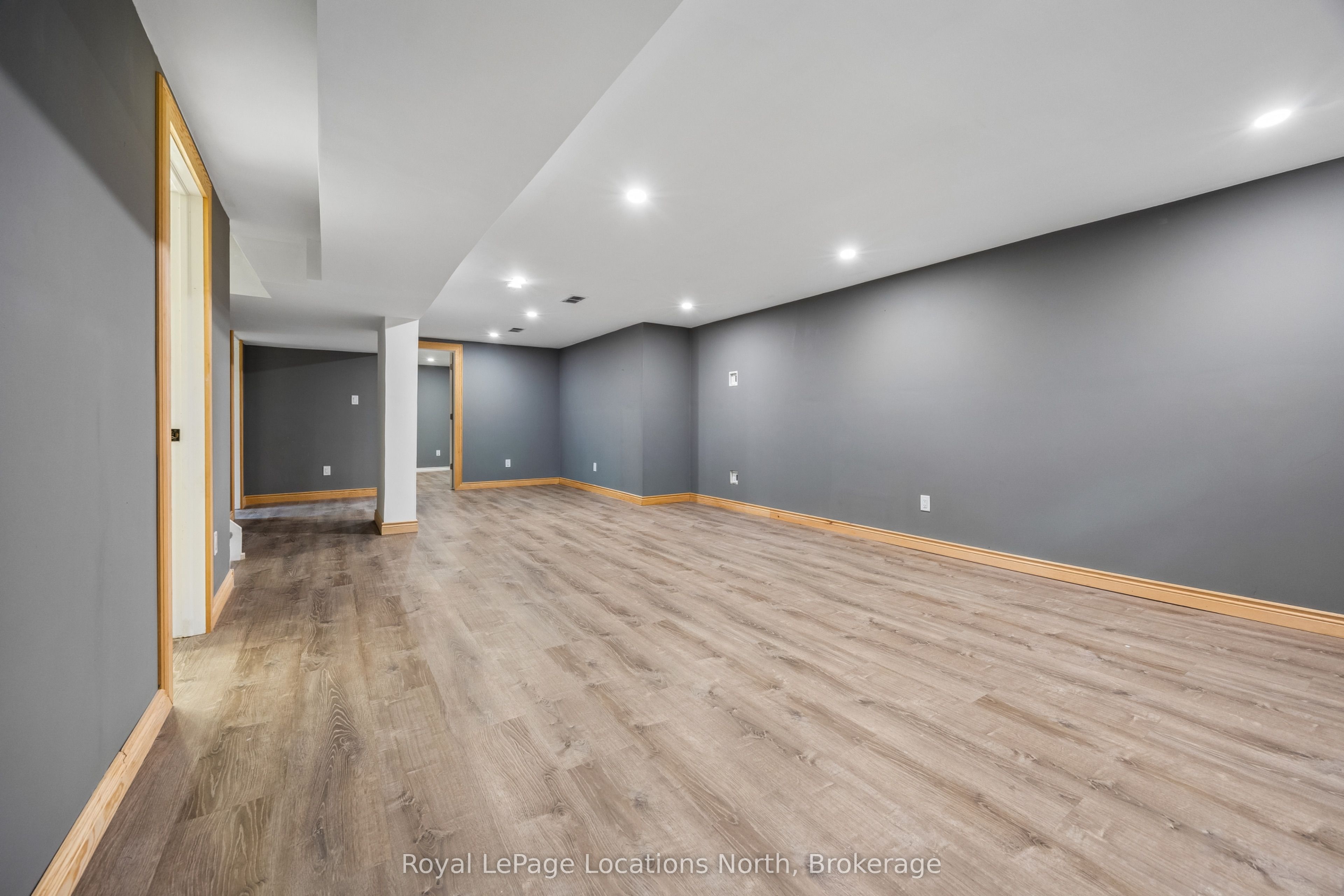 2 Mcdowell Street Property Photo 28