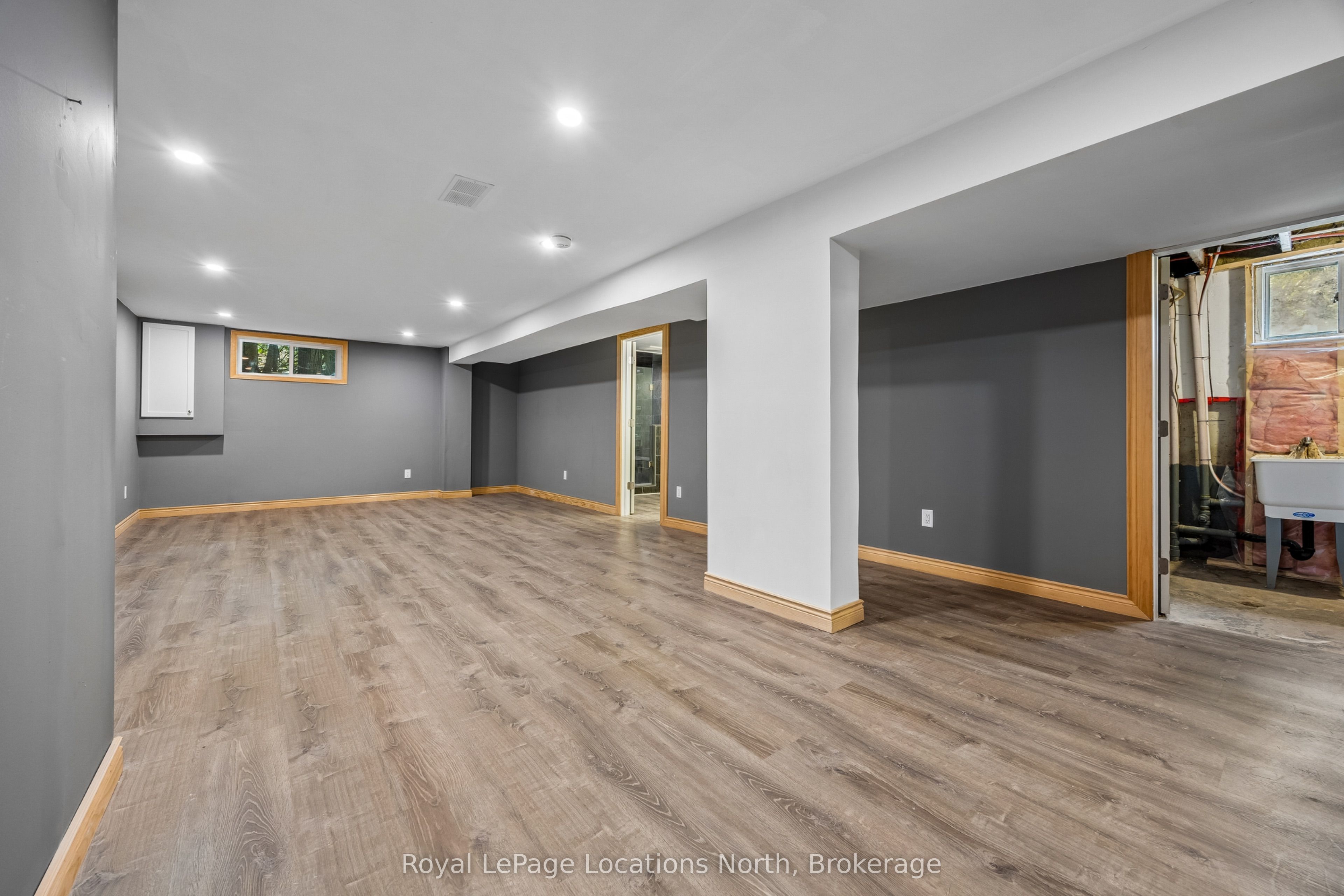 2 Mcdowell Street Property Photo 29