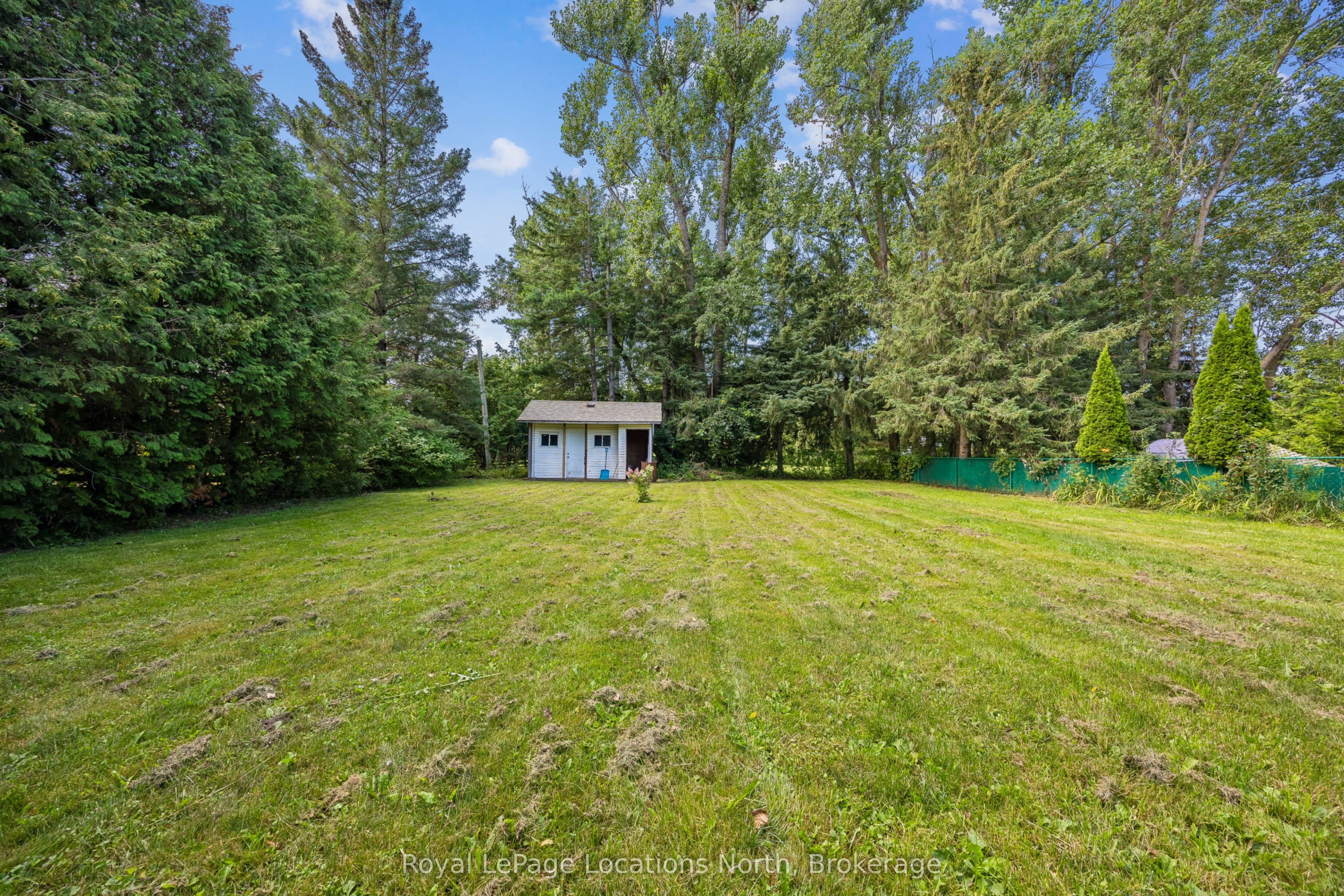 2 Mcdowell Street Property Photo 41
