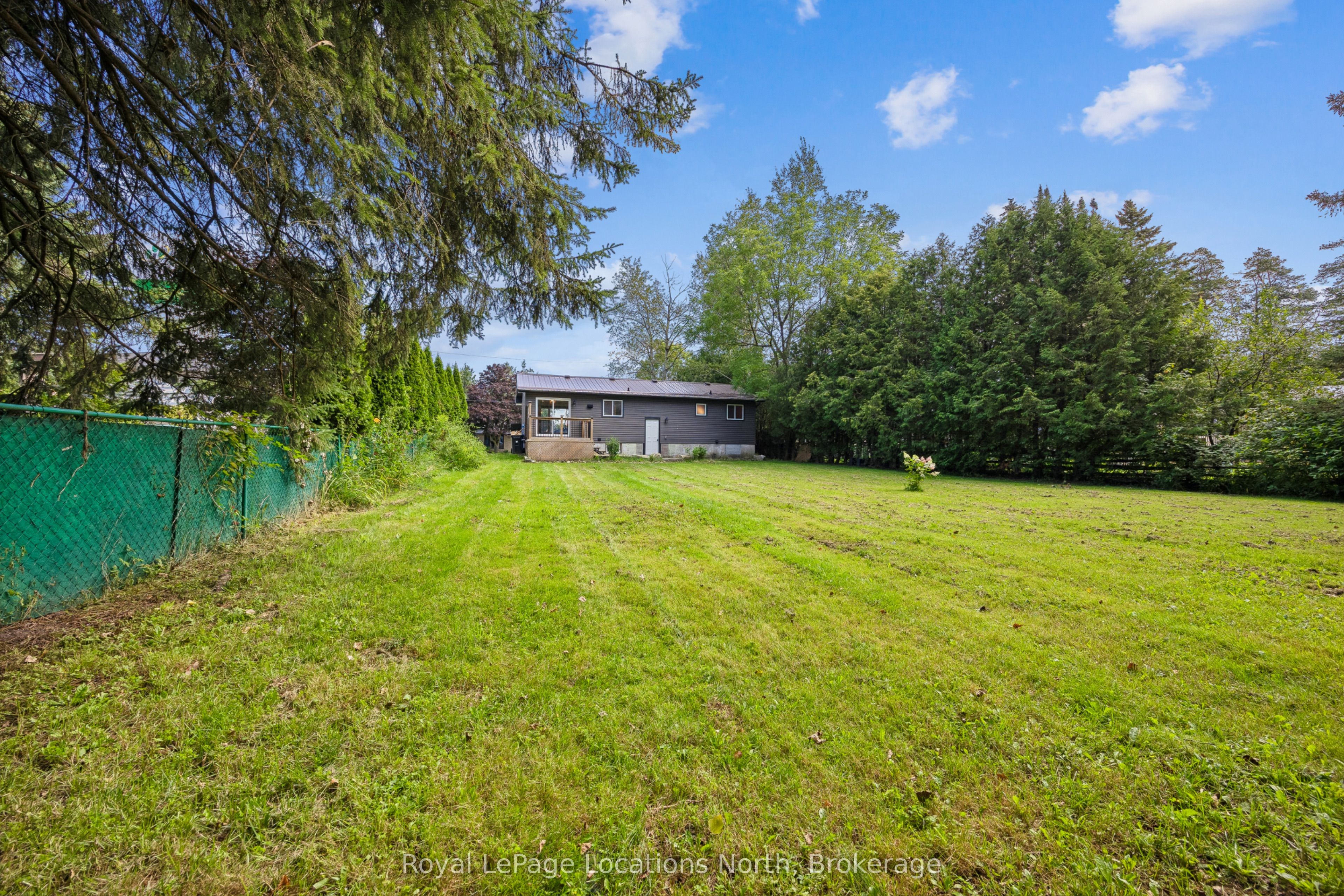 2 Mcdowell Street Property Photo 42