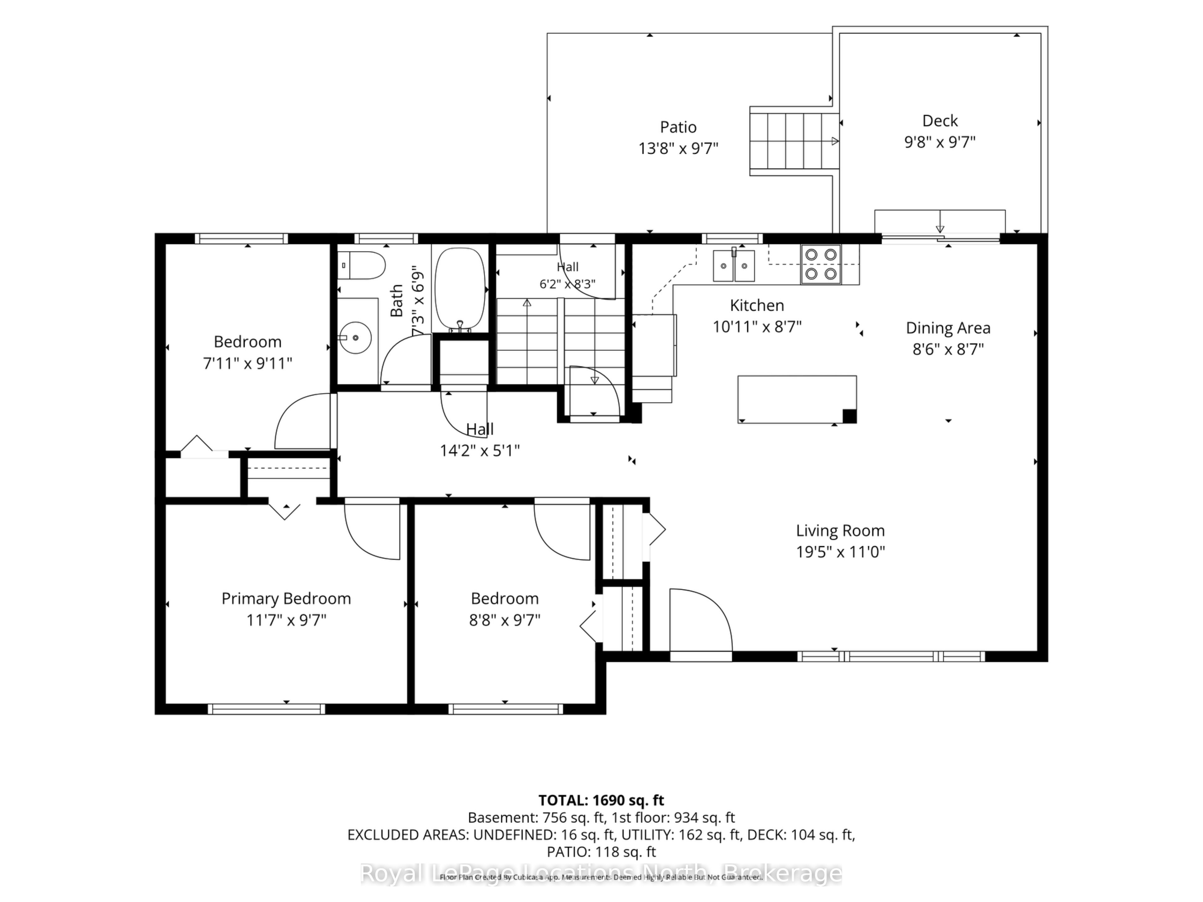 2 Mcdowell Street Property Photo 44