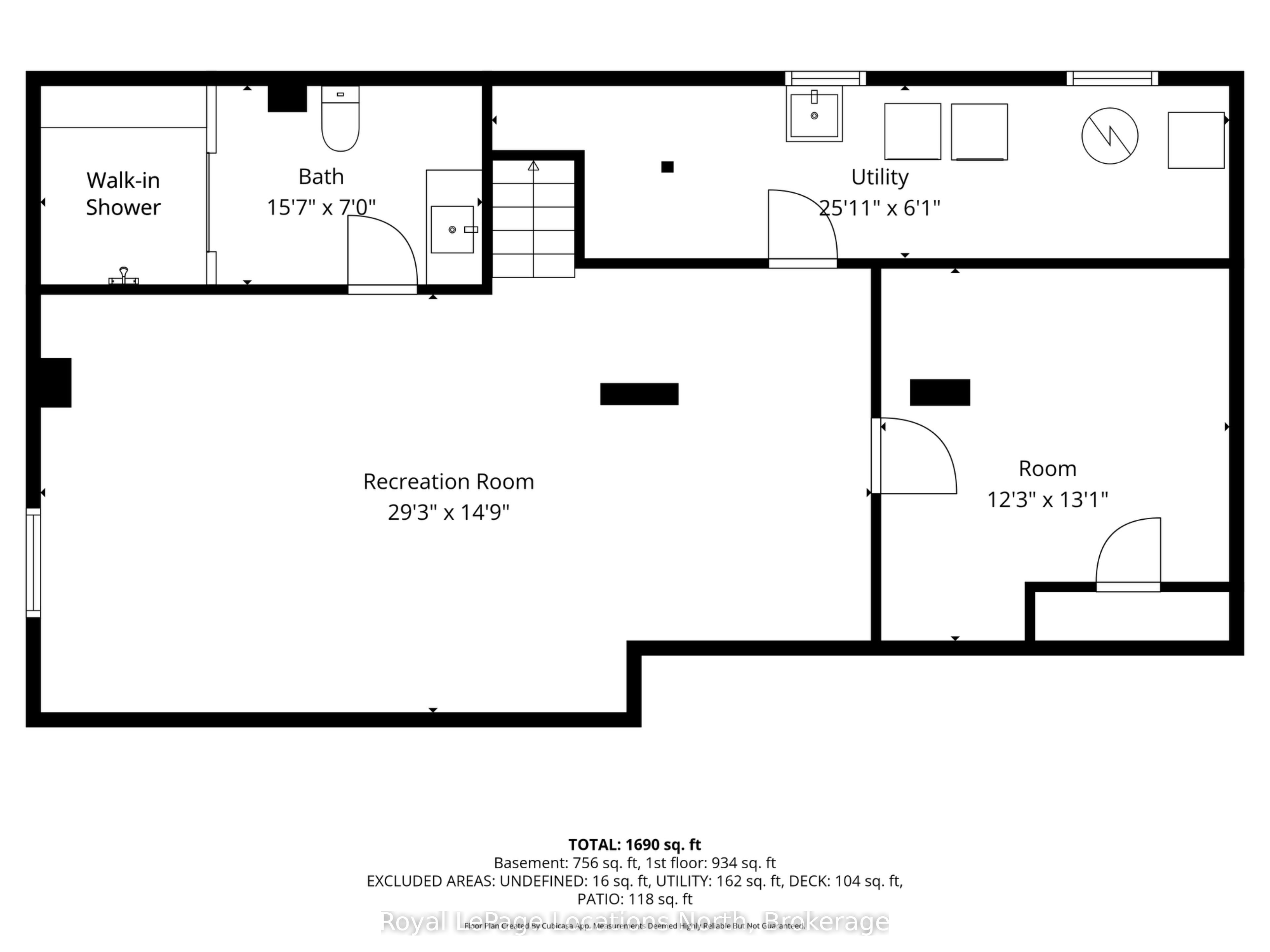 2 Mcdowell Street Property Photo 45