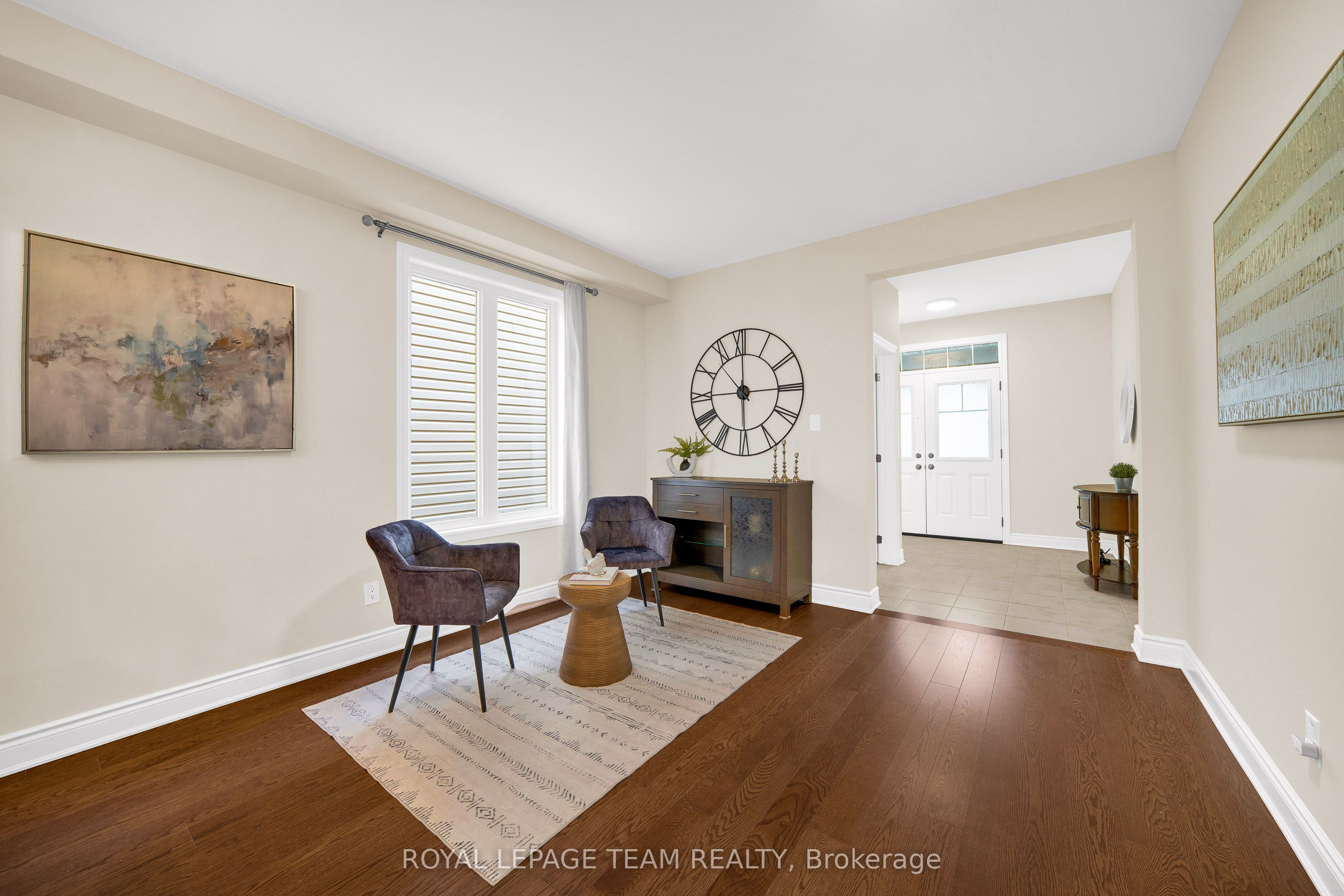 607 Parade Drive Property Photo 6