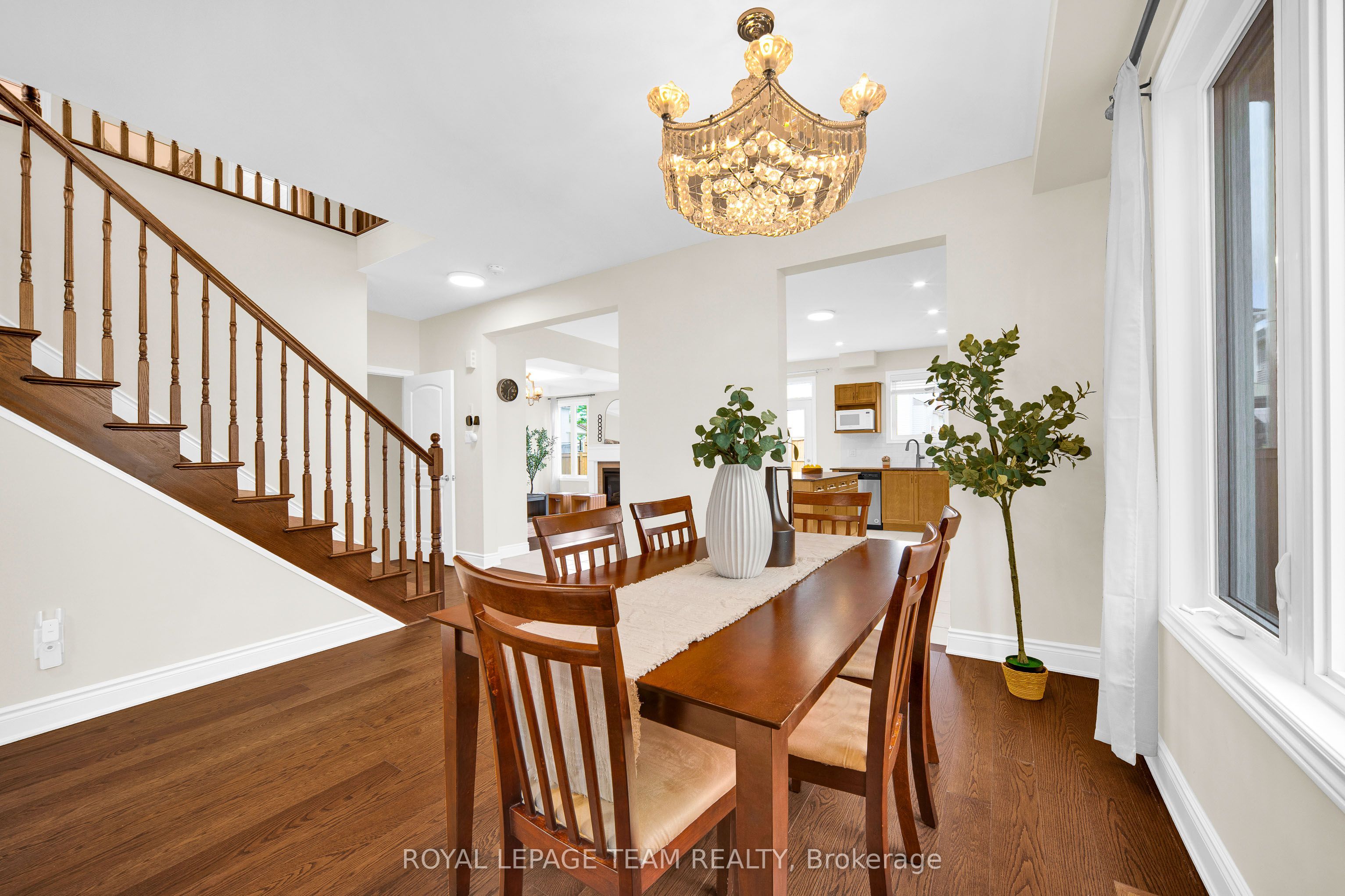 607 Parade Drive Property Photo 9