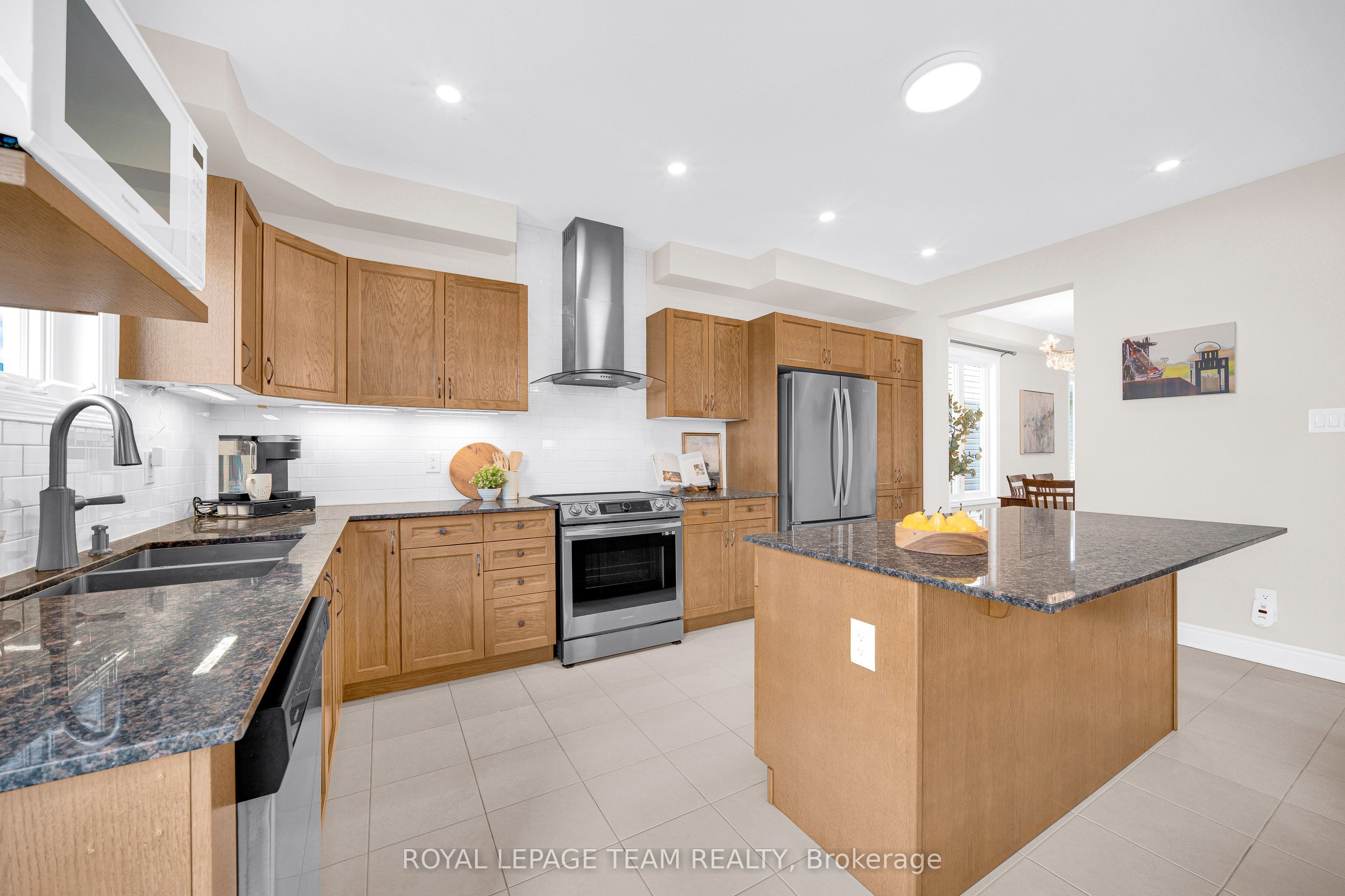 607 Parade Drive Property Photo 15