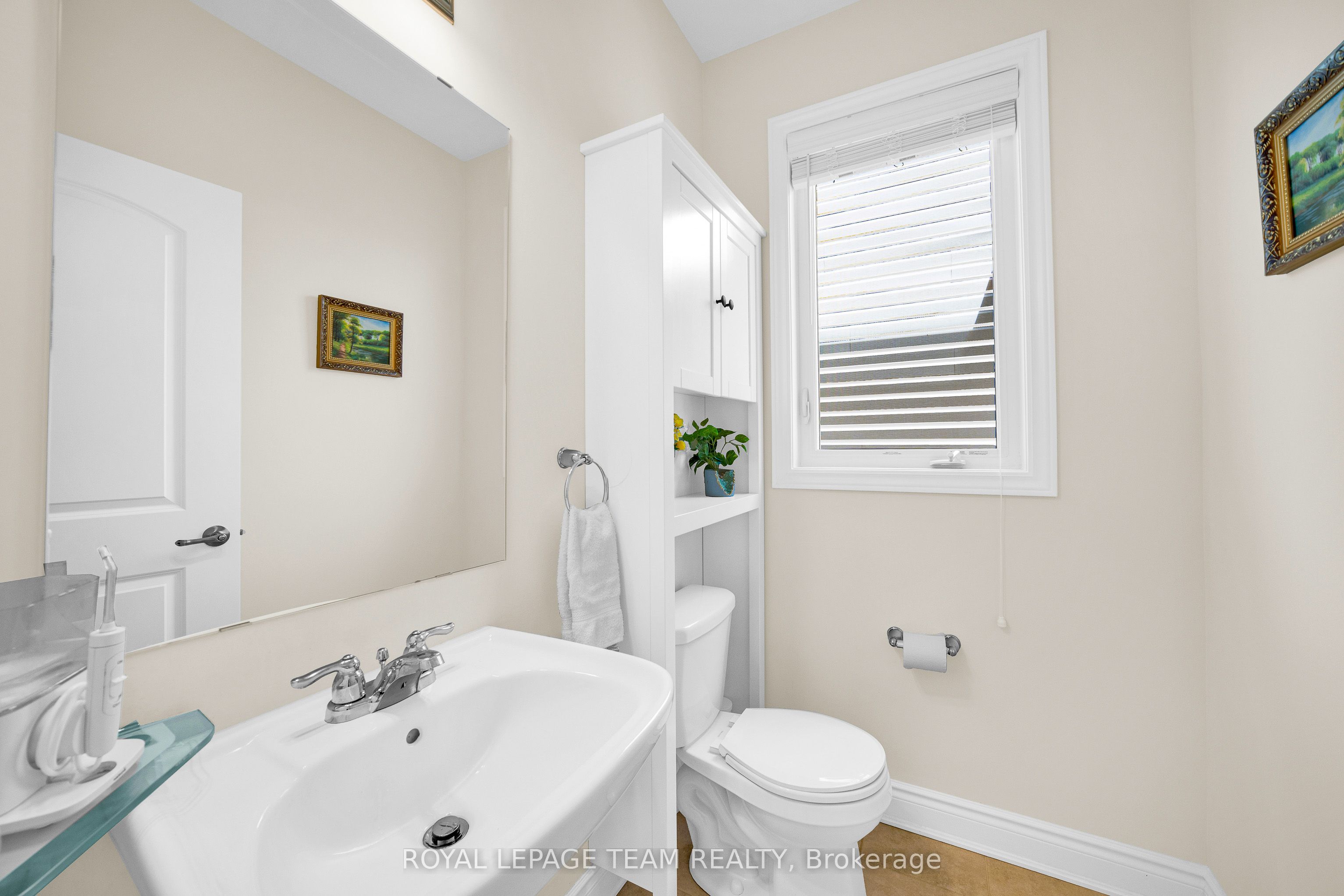 607 Parade Drive Property Photo 22