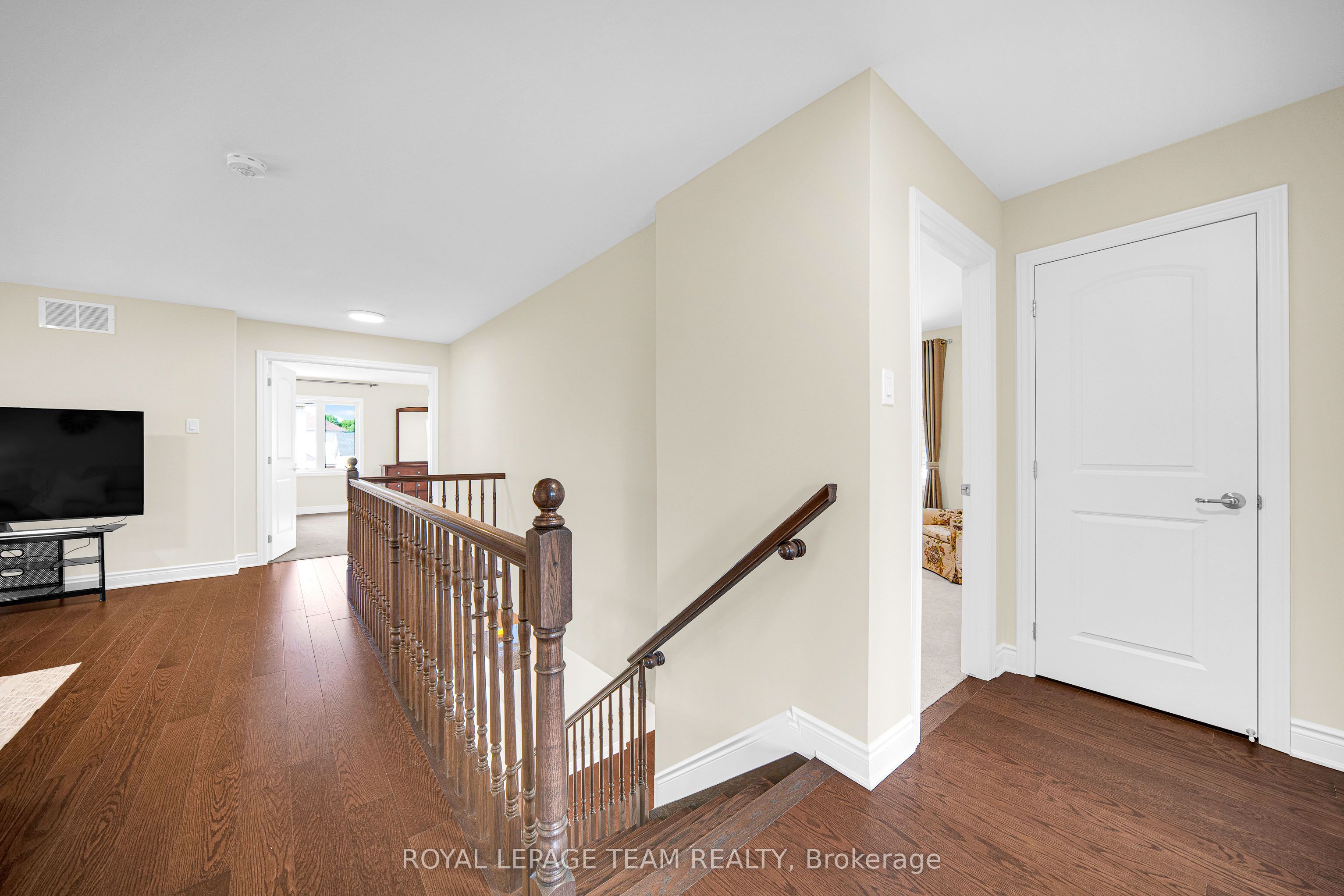 607 Parade Drive Property Photo 24