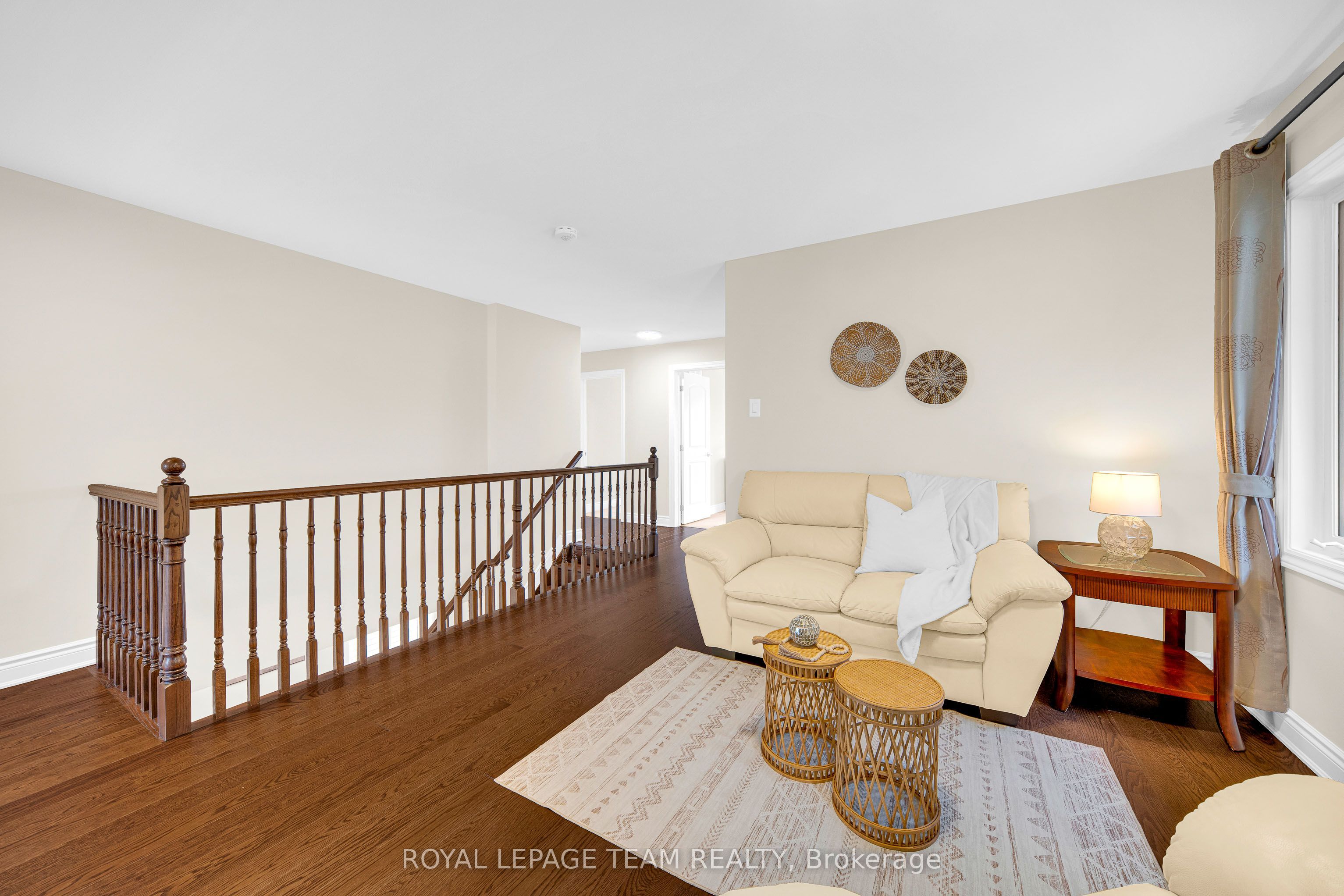 607 Parade Drive Property Photo 25