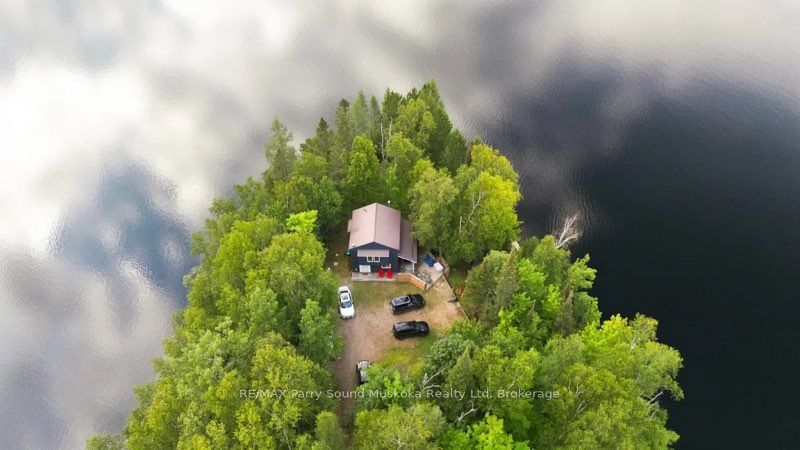 569 Ralph Road Property Photo 1