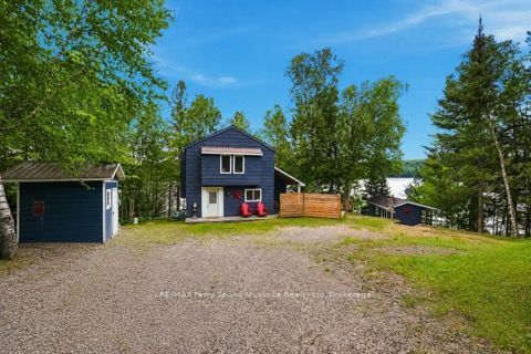 569 Ralph Road Property Photo 2