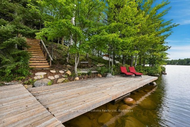 569 Ralph Road Property Photo 3