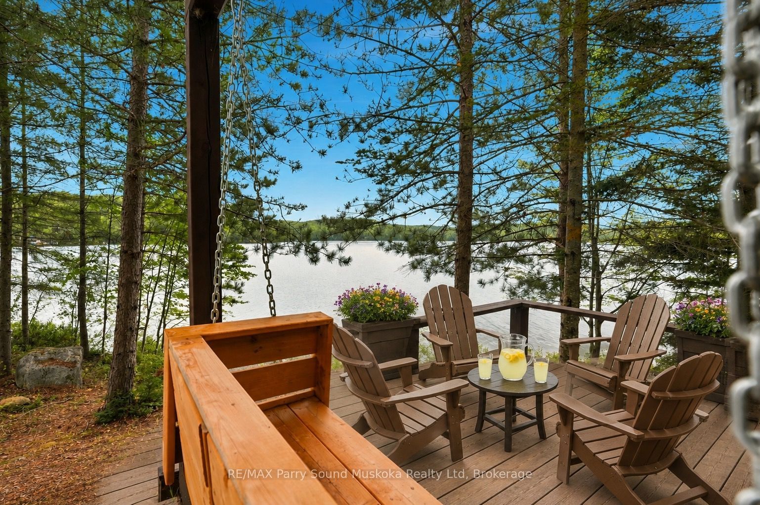 569 Ralph Road Property Photo 4