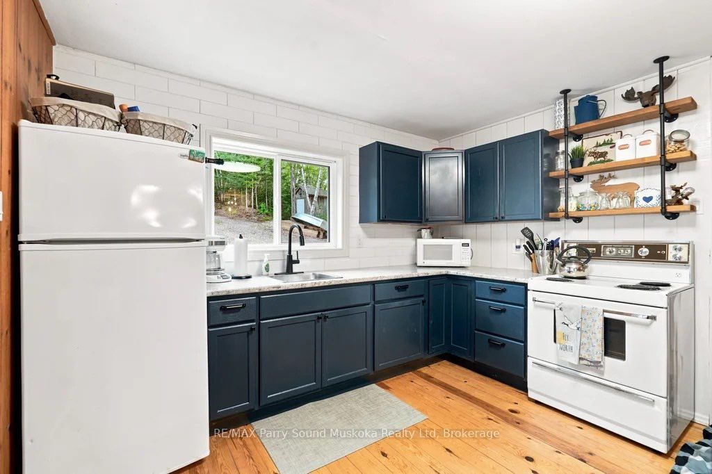 569 Ralph Road Property Photo 11