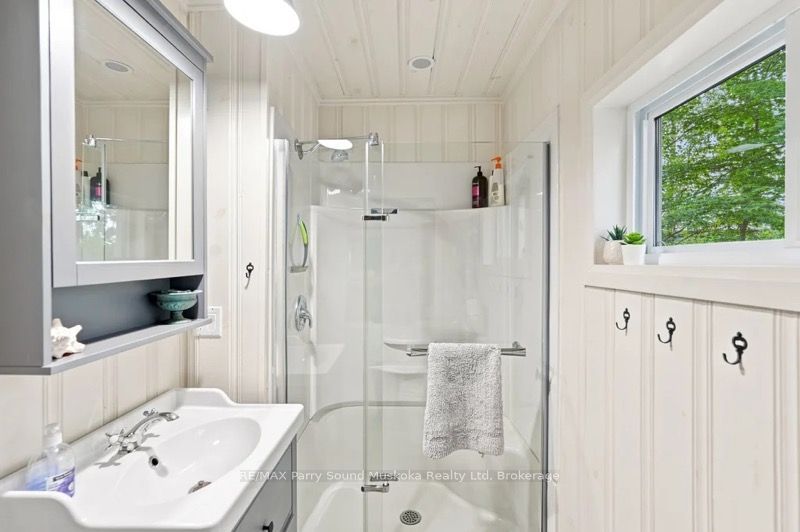 569 Ralph Road Property Photo 14