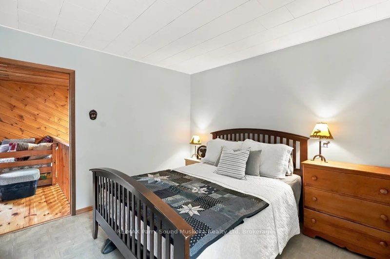 569 Ralph Road Property Photo 16