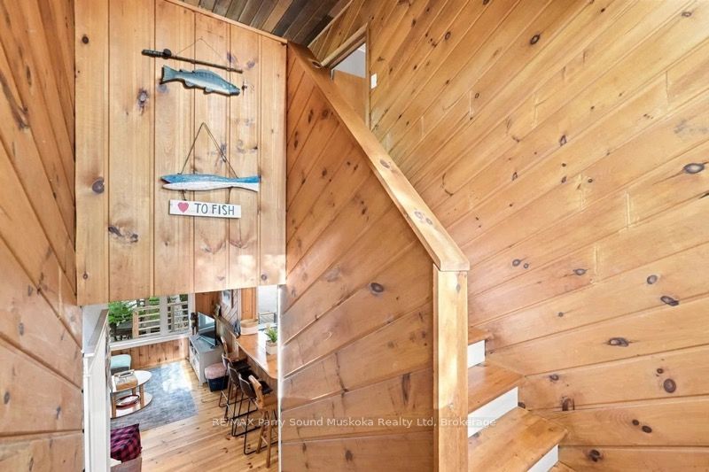 569 Ralph Road Property Photo 19