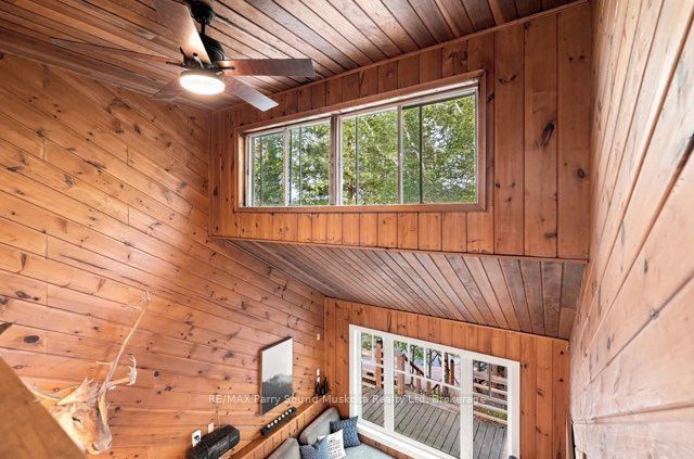 569 Ralph Road Property Photo 20