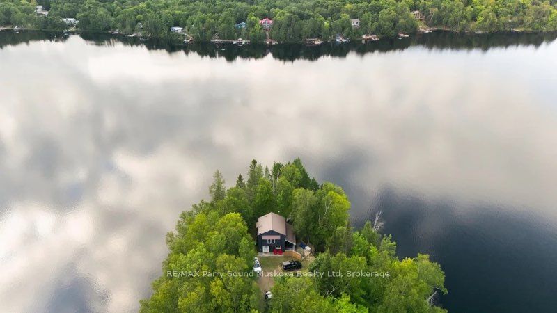 569 Ralph Road Property Photo 22
