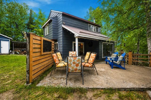 569 Ralph Road Property Photo 23