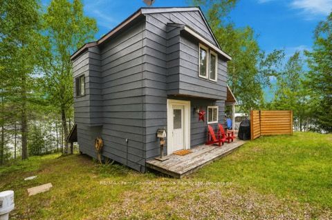569 Ralph Road Property Photo 24