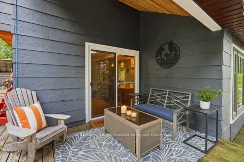 569 Ralph Road Property Photo 25
