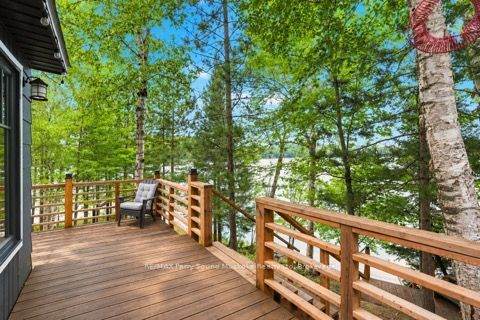 569 Ralph Road Property Photo 26