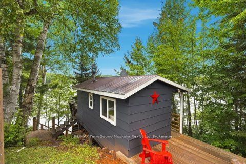569 Ralph Road Property Photo 29