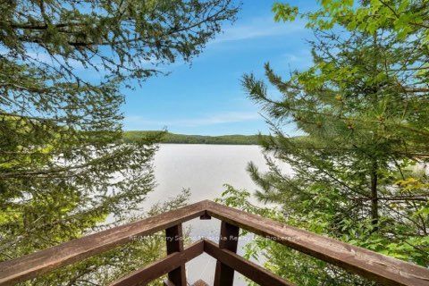 569 Ralph Road Property Photo 30