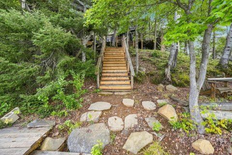 569 Ralph Road Property Photo 31