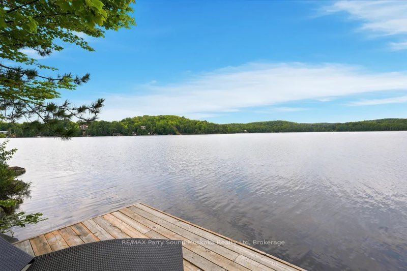 569 Ralph Road Property Photo 32