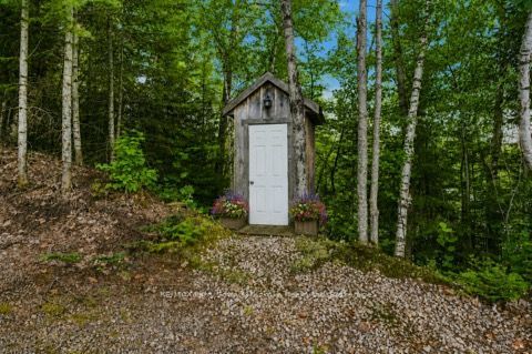 569 Ralph Road Property Photo 34