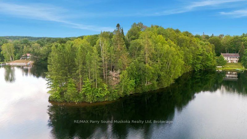 569 Ralph Road Property Photo 35