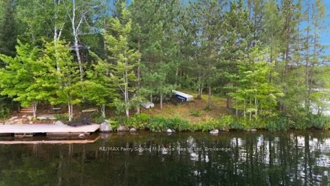 569 Ralph Road Property Photo 36