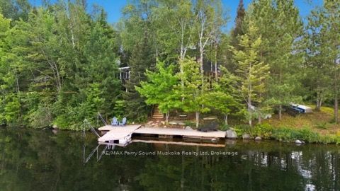569 Ralph Road Property Photo 37