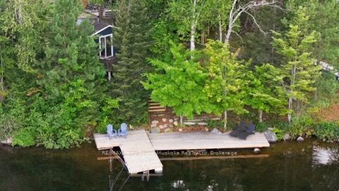 569 Ralph Road Property Photo 38