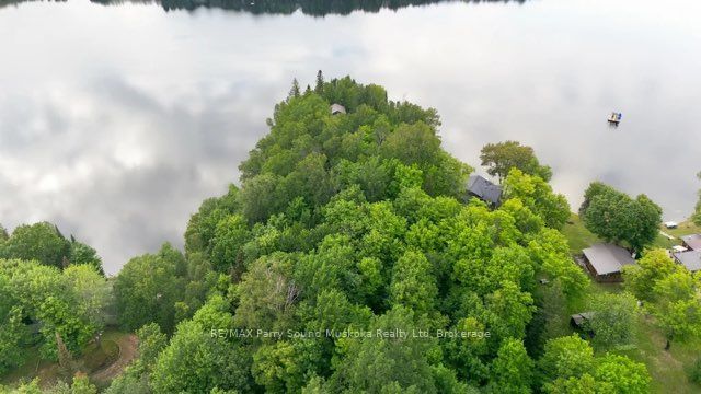 569 Ralph Road Property Photo 41