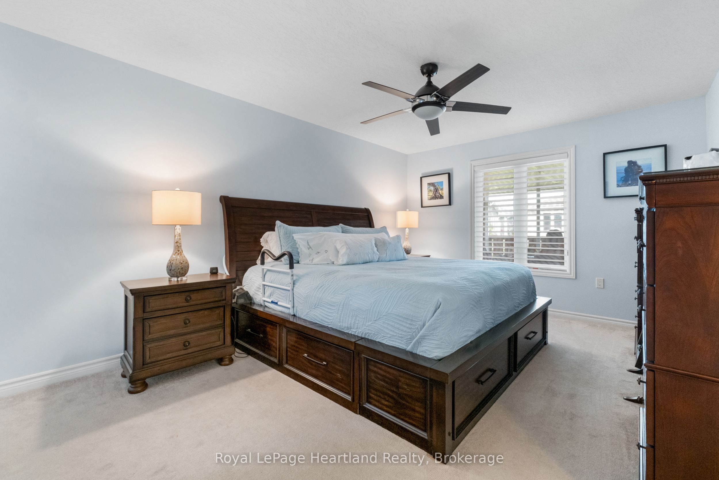 8 Windward Way N Property Photo 18