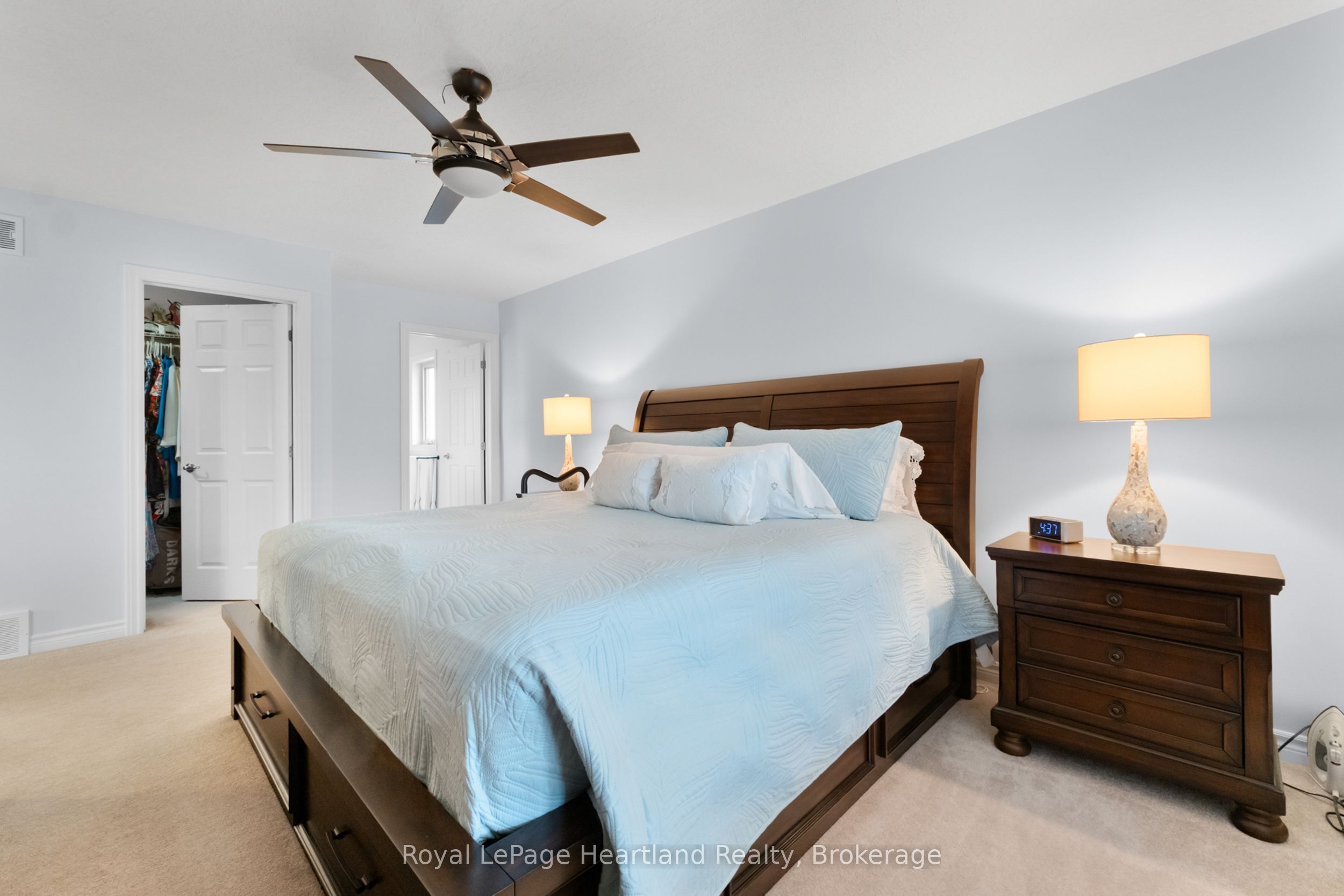 8 Windward Way N Property Photo 19