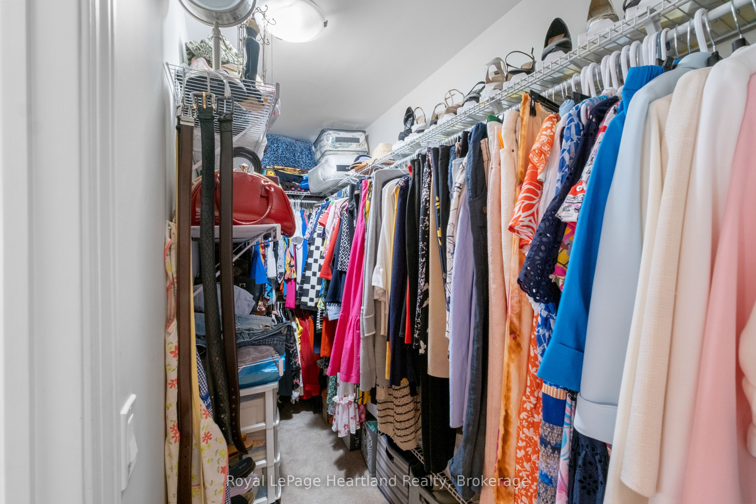 8 Windward Way N Property Photo 20