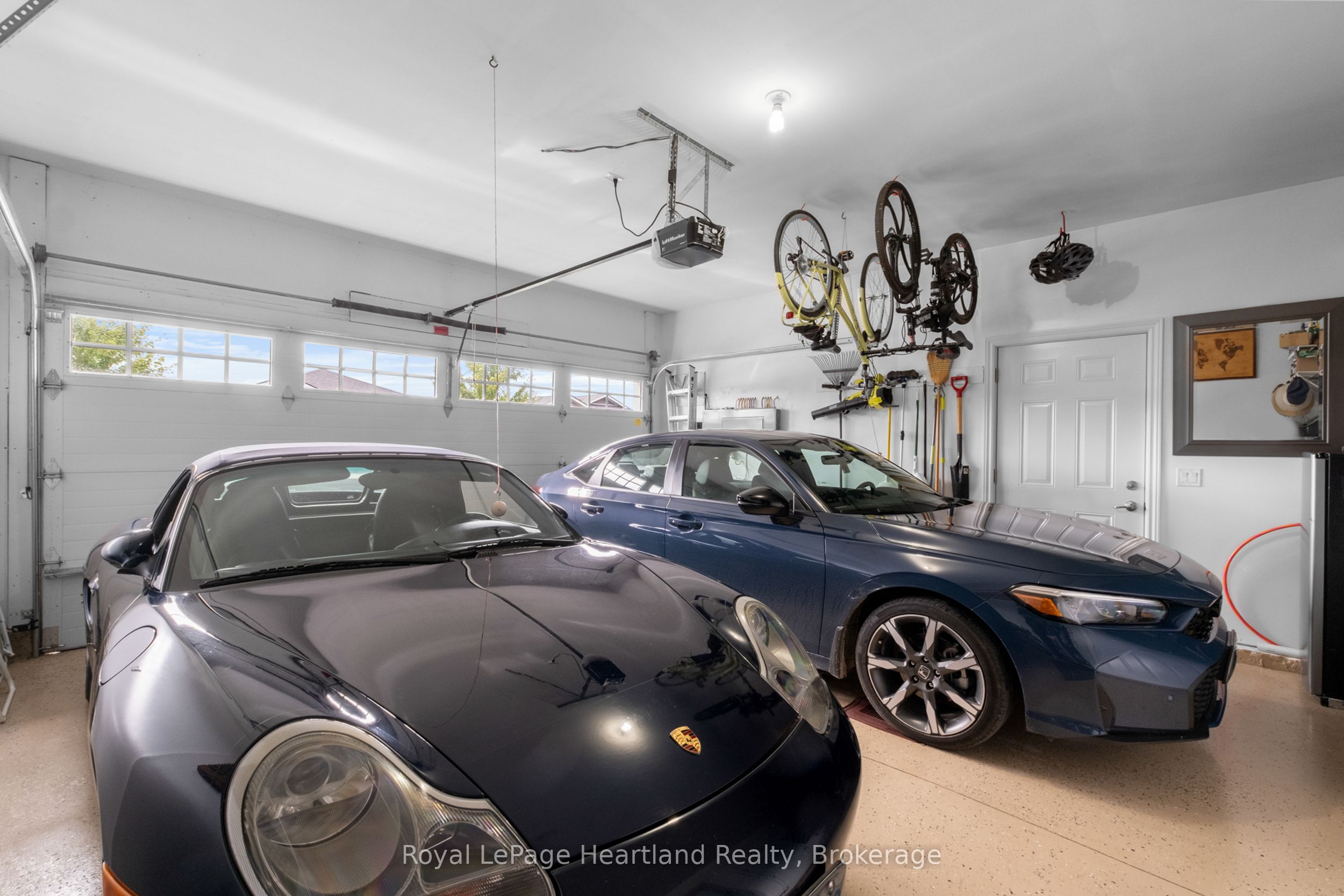 8 Windward Way N Property Photo 30