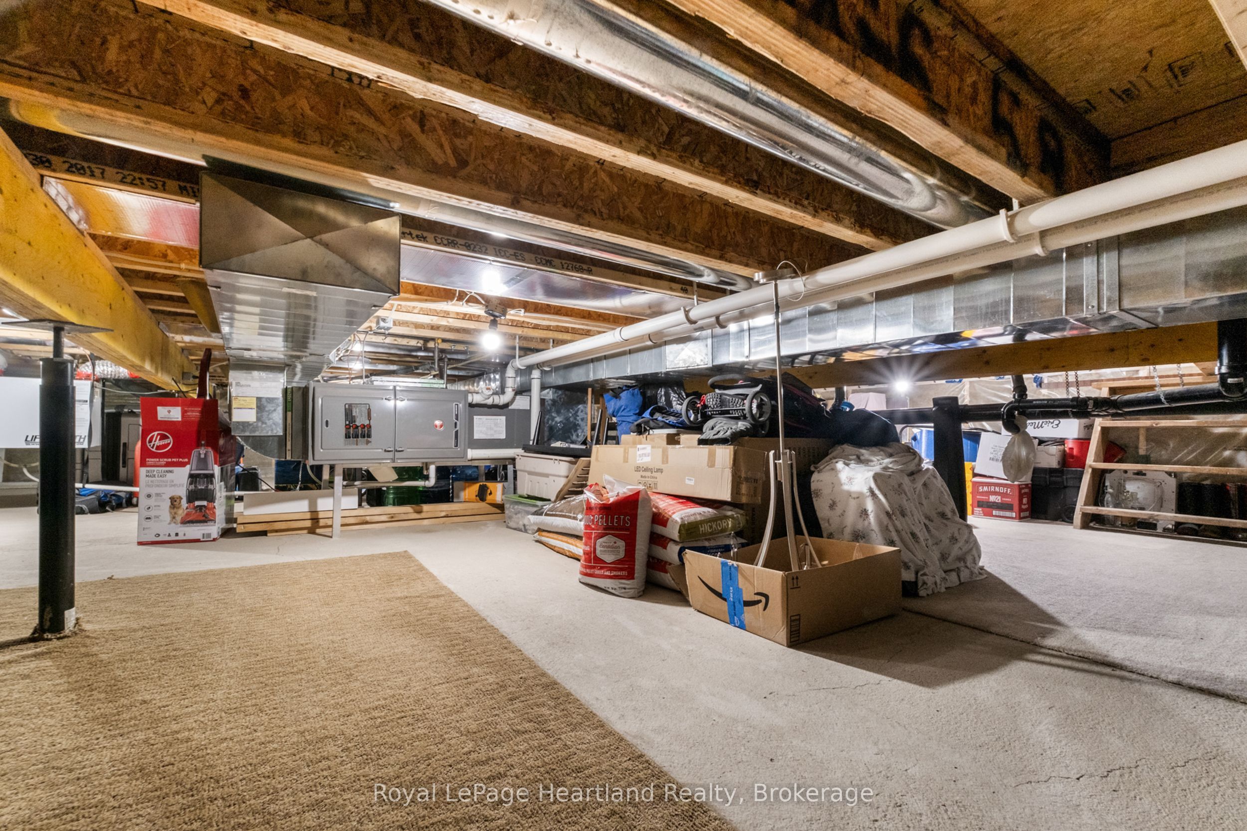 8 Windward Way N Property Photo 33