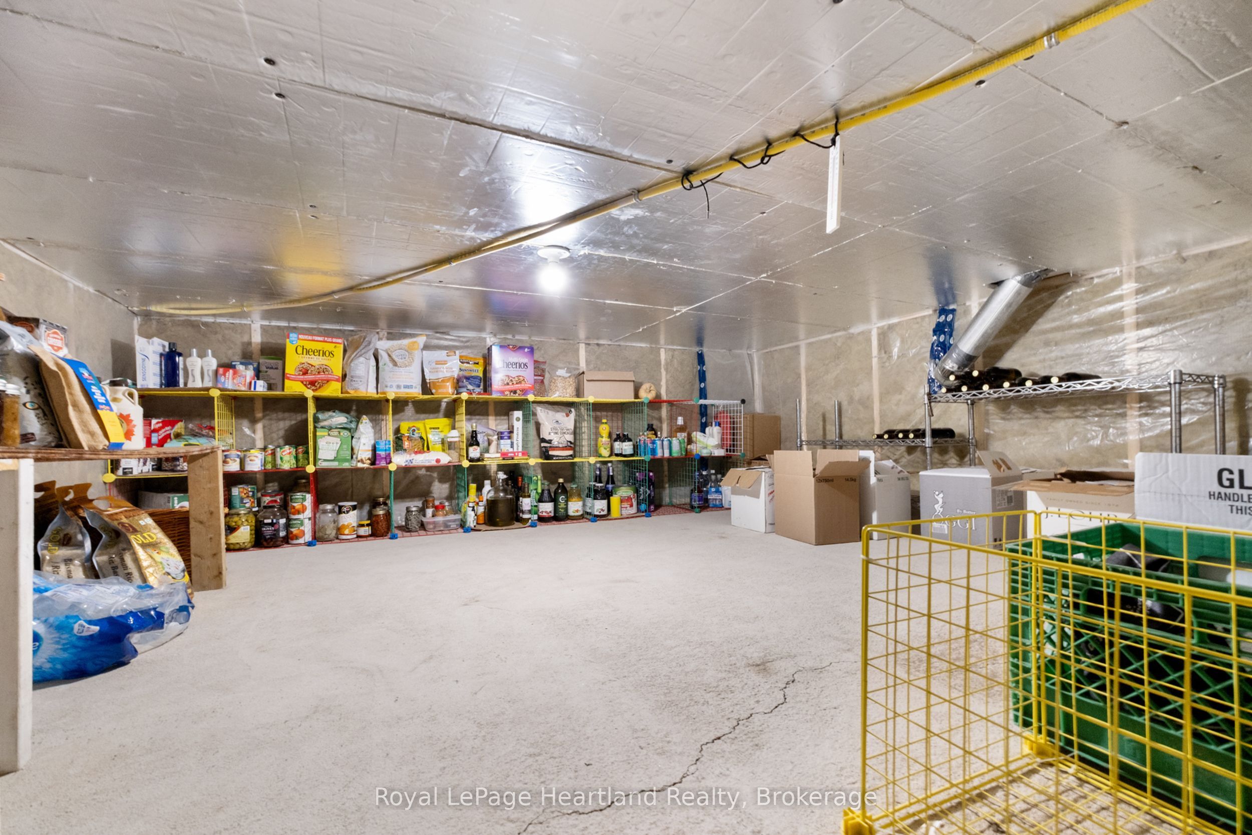 8 Windward Way N Property Photo 34
